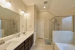 655 Oak Cir Dr E, Conroe, TX 77301 - Photo 31