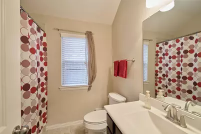 655 Oak Circle Drive E, Conroe, TX 77301 - Photo 37