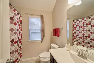 655 Oak Cir Dr E, Conroe, TX 77301 - Photo 37
