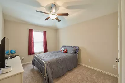 655 Oak Circle Drive E, Conroe, TX 77301 - Photo 35