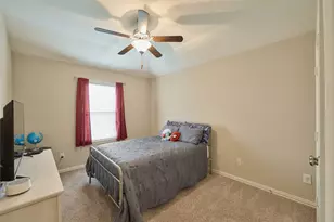 655 Oak Cir Dr E, Conroe, TX 77301 - Photo 35