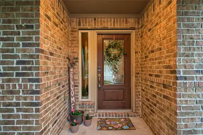 655 Oak Circle Drive E, Conroe, TX 77301 - Photo 7