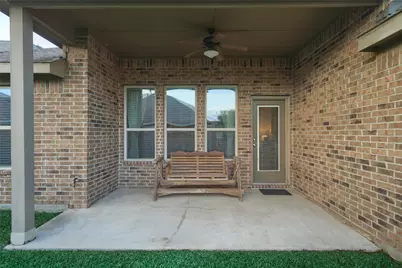 655 Oak Circle Drive E, Conroe, TX 77301 - Photo 41
