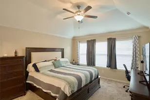 655 Oak Cir Dr E, Conroe, TX 77301 - Photo 27