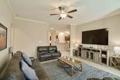 655 Oak Circle Drive E, Conroe, TX 77301 - Photo 23
