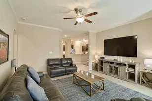 655 Oak Cir Dr E, Conroe, TX 77301 - Photo 23