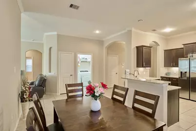 655 Oak Circle Drive E, Conroe, TX 77301 - Photo 19