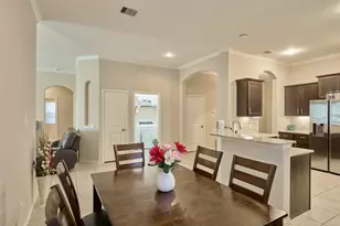 655 Oak Cir Dr E, Conroe, TX 77301 - Photo 19