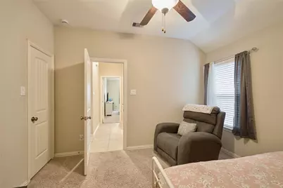 655 Oak Circle Drive E, Conroe, TX 77301 - Photo 39