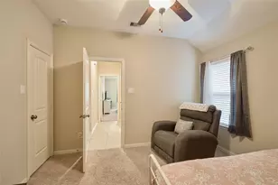 655 Oak Cir Dr E, Conroe, TX 77301 - Photo 39
