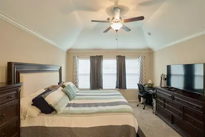 655 Oak Circle Drive E, Conroe, TX 77301 - Photo 29