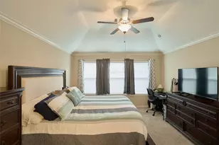 655 Oak Cir Dr E, Conroe, TX 77301 - Photo 29