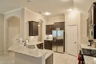655 Oak Cir Dr E, Conroe, TX 77301 - Photo 17