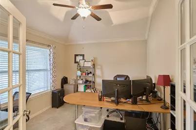 655 Oak Circle Drive E, Conroe, TX 77301 - Photo 9