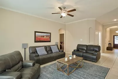 655 Oak Circle Drive E, Conroe, TX 77301 - Photo 25