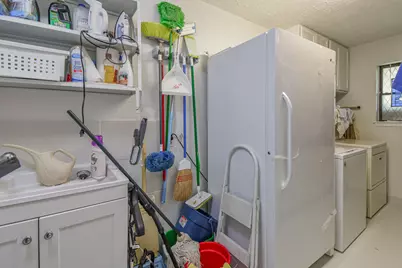 4503 Allen Genoa Road, Pasadena, TX 77504 - Photo 21