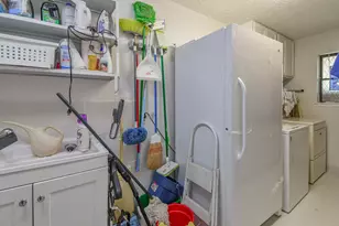 4503 Allen-Genoa Rd, Pasadena, TX 77504 - Photo 21