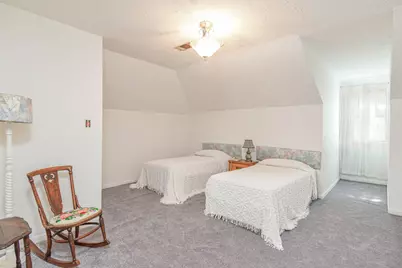 4503 Allen Genoa Road, Pasadena, TX 77504 - Photo 33