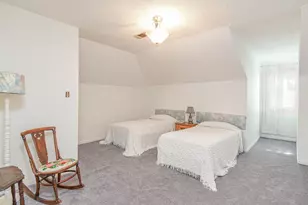 4503 Allen-Genoa Rd, Pasadena, TX 77504 - Photo 33