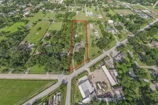 4503 Allen-Genoa Rd, Pasadena, TX 77504 - Photo 3