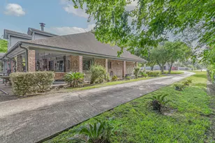 4503 Allen-Genoa Rd, Pasadena, TX 77504 - Photo 37