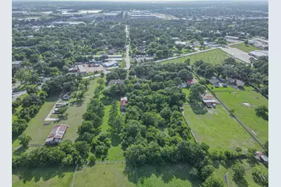 4503 Allen Genoa Road, Pasadena, TX 77504 - Photo 41