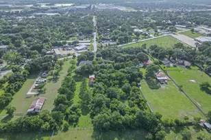 4503 Allen-Genoa Rd, Pasadena, TX 77504 - Photo 41