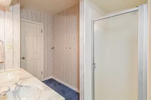 4503 Allen-Genoa Rd, Pasadena, TX 77504 - Photo 35