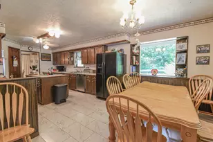 4503 Allen-Genoa Rd, Pasadena, TX 77504 - Photo 11