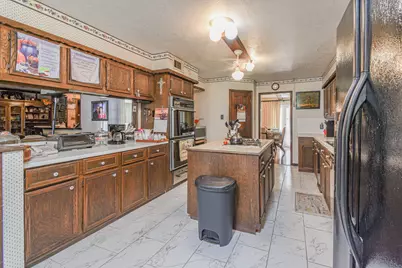 4503 Allen Genoa Road, Pasadena, TX 77504 - Photo 9