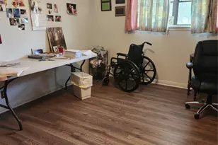 4503 Allen-Genoa Rd, Pasadena, TX 77504 - Photo 19