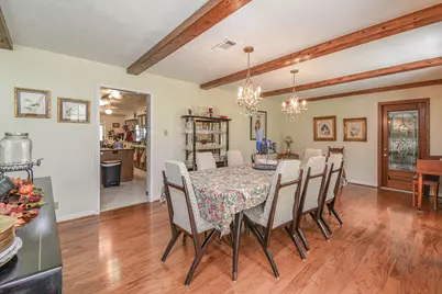 4503 Allen Genoa Road, Pasadena, TX 77504 - Photo 7