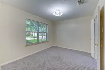 3719 Cane Lake Drive, Richmond, TX 77406 - Photo 7