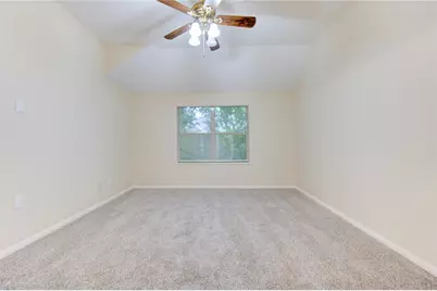3719 Cane Lake Drive, Richmond, TX 77406 - Photo 27