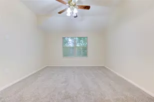 3719 Cane Lake Dr, Richmond, TX 77406 - Photo 27