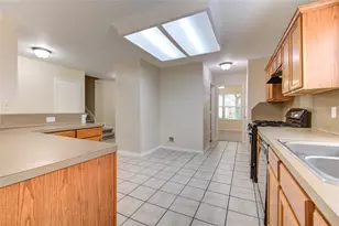 3719 Cane Lake Dr, Richmond, TX 77406 - Photo 15