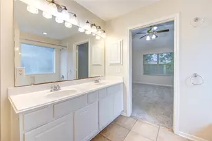 3719 Cane Lake Dr, Richmond, TX 77406 - Photo 29