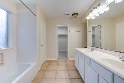 3719 Cane Lake Drive, Richmond, TX 77406 - Photo 33
