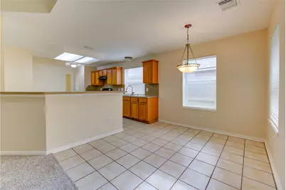 3719 Cane Lake Drive, Richmond, TX 77406 - Photo 19