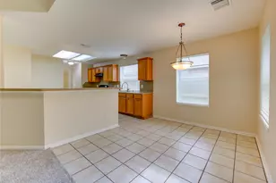 3719 Cane Lake Dr, Richmond, TX 77406 - Photo 19