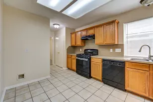 3719 Cane Lake Dr, Richmond, TX 77406 - Photo 13