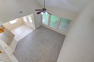 3719 Cane Lake Dr, Richmond, TX 77406 - Photo 45
