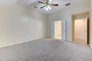 3719 Cane Lake Dr, Richmond, TX 77406 - Photo 25