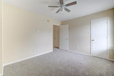 3719 Cane Lake Drive, Richmond, TX 77406 - Photo 43