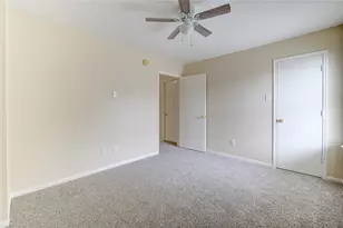 3719 Cane Lake Dr, Richmond, TX 77406 - Photo 43