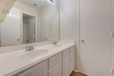3719 Cane Lake Drive, Richmond, TX 77406 - Photo 41