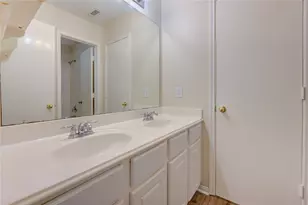 3719 Cane Lake Dr, Richmond, TX 77406 - Photo 41