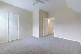 3719 Cane Lake Dr, Richmond, TX 77406 - Photo 47