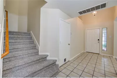3719 Cane Lake Drive, Richmond, TX 77406 - Photo 5