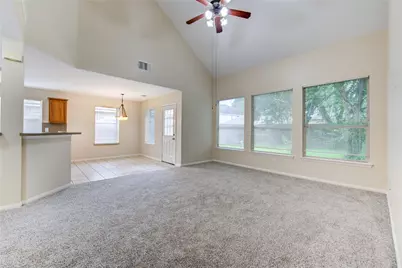 3719 Cane Lake Drive, Richmond, TX 77406 - Photo 23